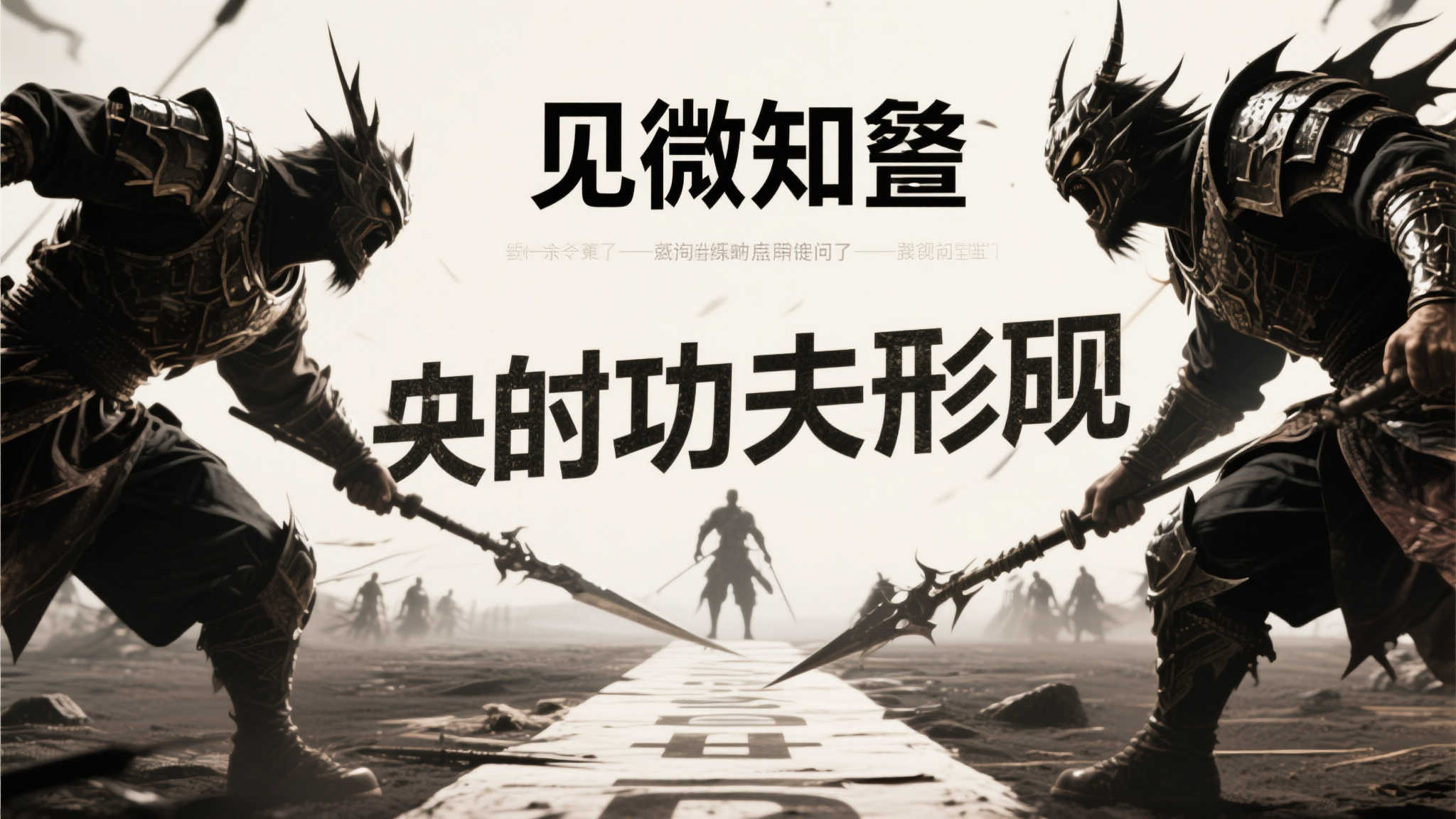 世俱杯焦点战：皇马对阵帕丘卡，姆巴佩缺席，阿隆索力争首胜