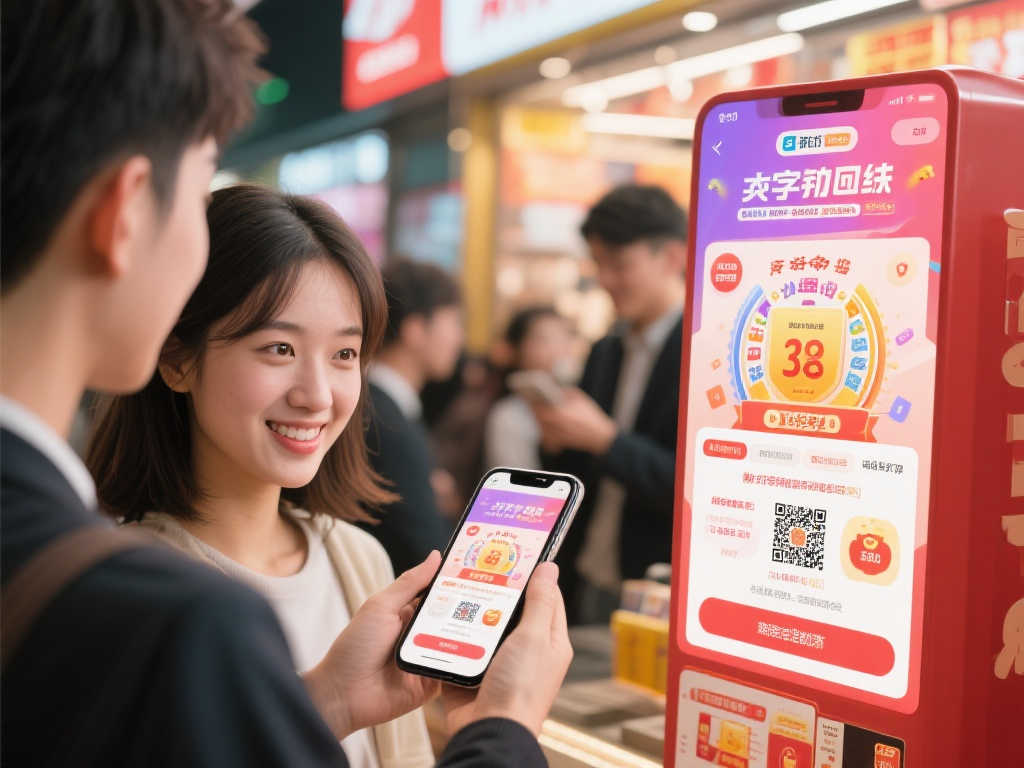 体彩推出世界杯“拼图活动”，吸引年轻购彩群体